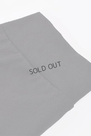 画像8: {SOLD}レザレクション｜Resurrection メンズ GMジャガードジョガーパンツ{-BDA}