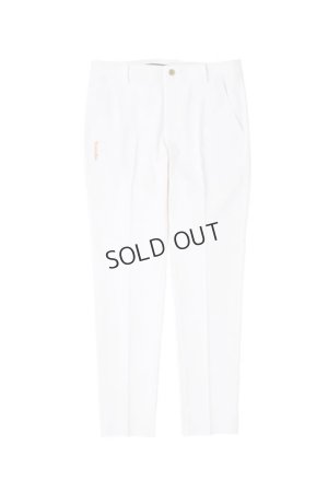 画像3: {SOLD}レザレクション｜Resurrection メンズ ベーシックロングパンツ{-BDS}