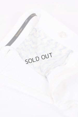 画像7: {SOLD}レザレクション｜Resurrection メンズ ベーシックロングパンツ{-BDS}