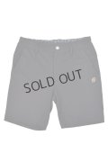 {SOLD}レザレクション｜Resurrection メンズ GMジャガードショートパンツ{-BDS}