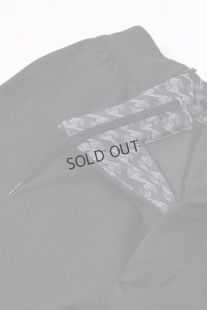 画像6: {SOLD}レザレクション｜Resurrection メンズ GMジャガードショートパンツ{-BDS}
