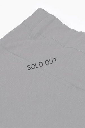 画像8: {SOLD}レザレクション｜Resurrection メンズ GMジャガードショートパンツ{-BDS}