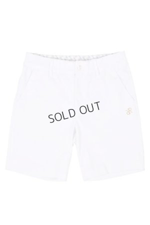 画像4: {SOLD}レザレクション｜Resurrection メンズ GMジャガードショートパンツ{-BDS}