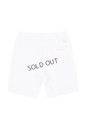 画像5: {SOLD}レザレクション｜Resurrection メンズ GMジャガードショートパンツ{-BDS}