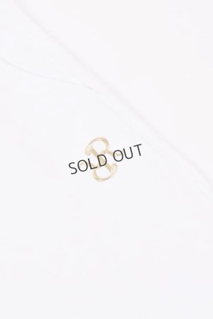 画像6: {SOLD}レザレクション｜Resurrection メンズ GMジャガードショートパンツ{-BDS}