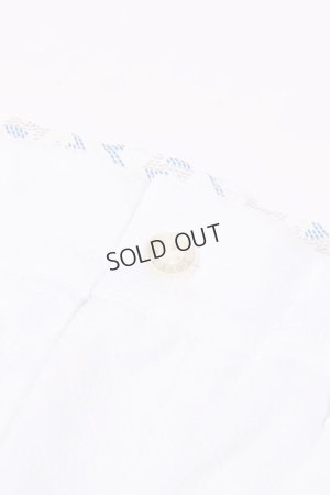 画像7: {SOLD}レザレクション｜Resurrection メンズ GMジャガードショートパンツ{-BDS}