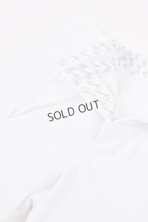 画像9: {SOLD}レザレクション｜Resurrection メンズ GMジャガードショートパンツ{-BDS}