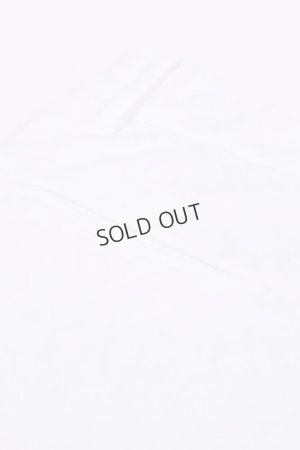 画像11: {SOLD}レザレクション｜Resurrection メンズ GMジャガードショートパンツ{-BDS}