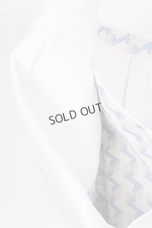 画像7: {SOLD}レザレクション｜Resurrection メンズ ベーシックショートパンツ{-BDS}