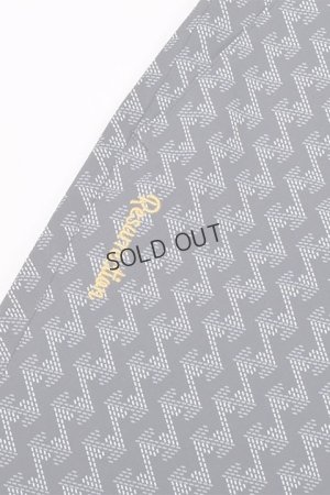 画像5: {SOLD}レザレクション｜Resurrection メンズ GMプリントショートパンツ{-BDS}