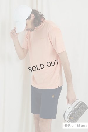 画像5: レザレクション｜Resurrection メンズ ドットエアーショートパンツ{-BDS}
