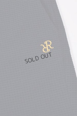 画像6: レザレクション｜Resurrection メンズ ドットエアーショートパンツ{-BDS}