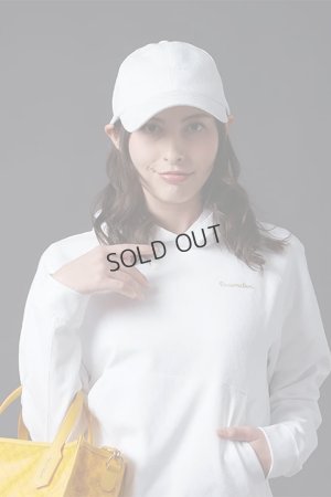 画像2: {SOLD}レザレクション｜Resurrection GMジャガードキャップ{-BDA}