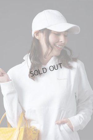 画像3: {SOLD}レザレクション｜Resurrection GMジャガードキャップ{-BDA}