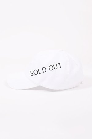 画像5: {SOLD}レザレクション｜Resurrection GMジャガードキャップ{-BDA}