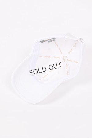 画像7: {SOLD}レザレクション｜Resurrection GMジャガードキャップ{-BDA}