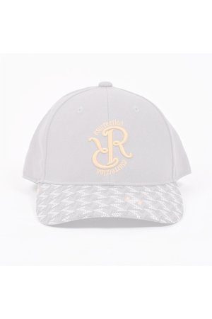 画像4:   レザレクション｜Resurrection GMブリムキャップラナテック{-BDA}