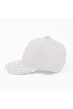 画像5:   レザレクション｜Resurrection GMブリムキャップラナテック{-BDA}