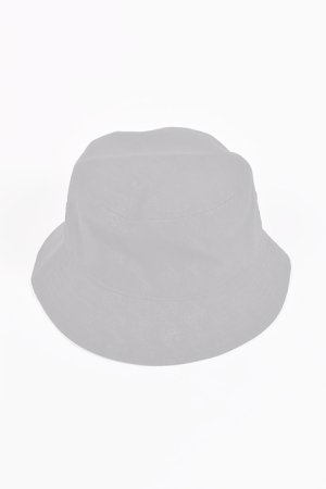 画像5:  {SOLD} レザレクション｜Resurrection GMエンボスバケットハットラナテック{-BDA}