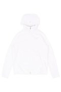 レザレクション｜Resurrection メンズ GMジャガードジップアップパーカー{-BDA}