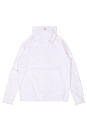 画像2: 【 40%OFF セール36,300円→21,780円】 レザレクション｜Resurrection メンズ GMジャガードジップアップパーカー{-BDA}