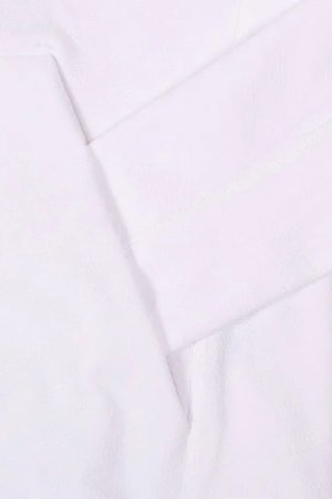 画像5: 【 40%OFF セール36,300円→21,780円】 レザレクション｜Resurrection メンズ GMジャガードジップアップパーカー{-BDA}