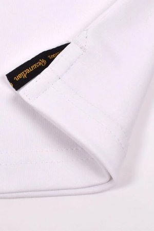 画像5: 【 40%OFF セール24,200円→14,520円】 レザレクション｜Resurrection メンズ エンボスモックネックL/S{-BDA}