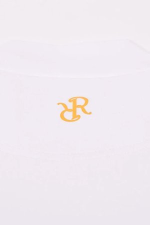 画像6: 【 40%OFF セール24,200円→14,520円】 レザレクション｜Resurrection メンズ エンボスモックネックL/S{-BDA}