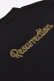 画像9: {SOLD}レザレクション｜Resurrection メンズ ハイネックプルオーバー{-BDA}