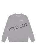 【 40%OFF セール26,400円→15,840円】 レザレクション｜Resurrection メンズ GMジャガードクルーネックプルオーバー{-BDA}