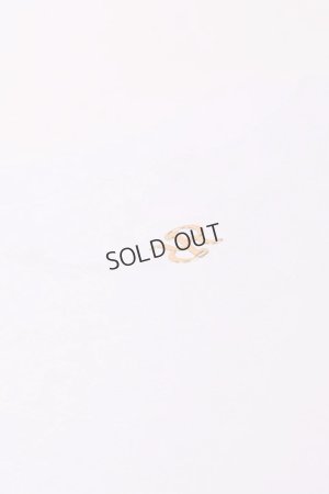 画像5: {SOLD}レザレクション｜Resurrection メンズ GMジャガードクルーネックプルオーバー{-BDA}