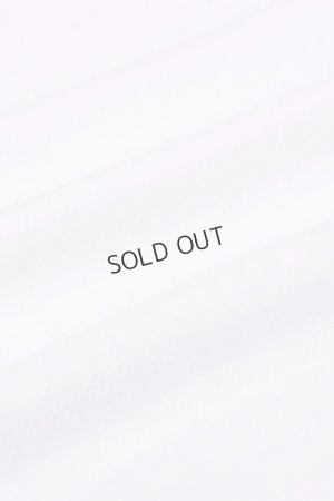 画像6: {SOLD}レザレクション｜Resurrection メンズ GMジャガードクルーネックプルオーバー{-BDA}