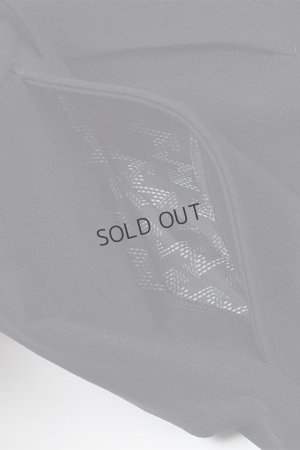 画像6: {SOLD}レザレクション｜Resurrection メンズ ウォームロングパンツ{-BDA}