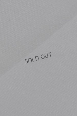 画像7: {SOLD}レザレクション｜Resurrection メンズ ウォームロングパンツ{-BDA}