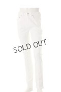   【 20%OFF セール64,900円→51,920円】 Neil Barrett ニールバレット PANTS{-AHS}