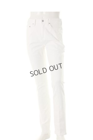 画像1: {SOLD}Neil Barrett ニールバレット PANTS{-AHS}