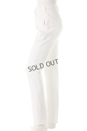 画像3: {SOLD}Neil Barrett ニールバレット PANTS{-AHS}