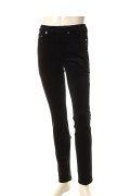 【 30%OFF セール｜80,300円→56,210円】 Neil Barrett ニールバレット SKINNY FIT REGULAR RISE{BDE102-F807-466-AGA}