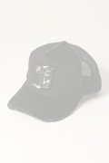   YOSHINORI KOTAKE DESIGN ヨシノリコタケ YK3DE★-3 BLK BLK BLK/SIL {-BDS}  :BDS-YK-01-F 