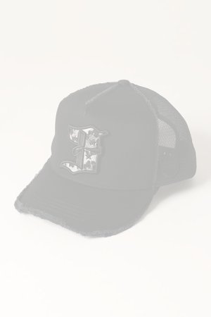 画像1:  {SOLD} YOSHINORI KOTAKE DESIGN ヨシノリコタケ YK3DE★-3 BLK BLK BLK/SIL {-BDS}  :BDS-YK-01-F 