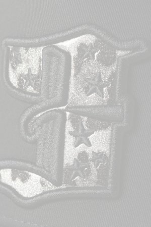 画像3:  {SOLD} YOSHINORI KOTAKE DESIGN ヨシノリコタケ YK3DE★-3 BLK BLK BLK/SIL {-BDS}  :BDS-YK-01-F 