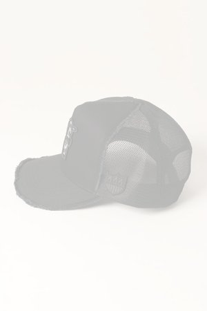画像5:  {SOLD} YOSHINORI KOTAKE DESIGN ヨシノリコタケ YK3DE★-3 BLK BLK BLK/SIL {-BDS}  :BDS-YK-01-F 