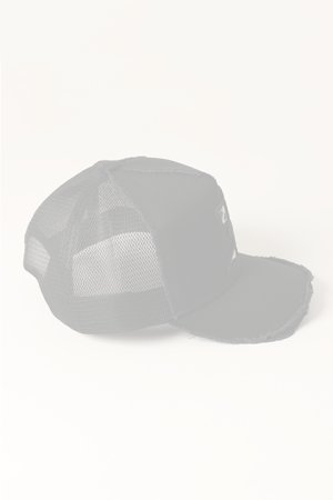 画像6:  {SOLD} YOSHINORI KOTAKE DESIGN ヨシノリコタケ YK3DE★-3 BLK BLK BLK/SIL {-BDS}  :BDS-YK-01-F 