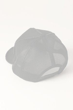 画像7:  {SOLD} YOSHINORI KOTAKE DESIGN ヨシノリコタケ YK3DE★-3 BLK BLK BLK/SIL {-BDS}  :BDS-YK-01-F 
