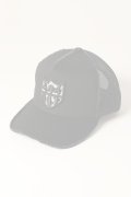   YOSHINORI KOTAKE DESIGN ヨシノリコタケ YK3DE-444 BLK BLK BLK/SIL {-BDS}  :BDS-YK-03-F 