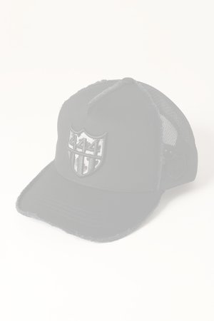 画像1:  {SOLD} YOSHINORI KOTAKE DESIGN ヨシノリコタケ YK3DE-444 BLK BLK BLK/SIL {-BDS}  :BDS-YK-03-F 