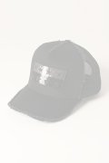   YOSHINORI KOTAKE DESIGN ヨシノリコタケ YK3DSP-★★★★ BLK BLK BLK/SIL {-BDS}  :BDS-YK-04-F 