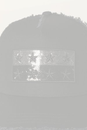 画像2:  {SOLD} YOSHINORI KOTAKE DESIGN ヨシノリコタケ YK3DSP-★★★★ BLK BLK BLK/SIL {-BDS}  :BDS-YK-04-F 