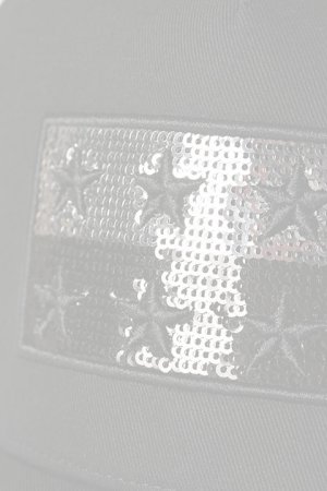 画像3:  {SOLD} YOSHINORI KOTAKE DESIGN ヨシノリコタケ YK3DSP-★★★★ BLK BLK BLK/SIL {-BDS}  :BDS-YK-04-F 