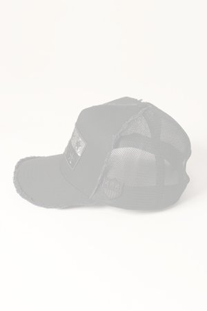 画像5:  {SOLD} YOSHINORI KOTAKE DESIGN ヨシノリコタケ YK3DSP-★★★★ BLK BLK BLK/SIL {-BDS}  :BDS-YK-04-F 